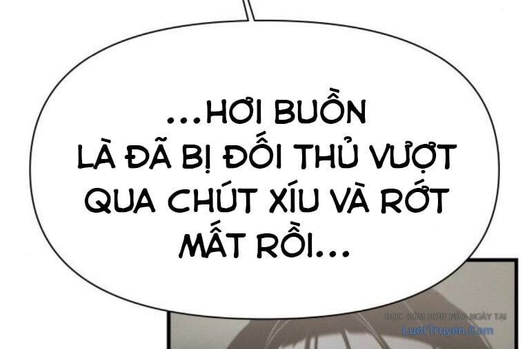 Nhật Kí Đổi Nghề Chapter 32 - Trang 2
