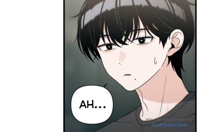 Nhật Kí Đổi Nghề Chapter 32 - Trang 2