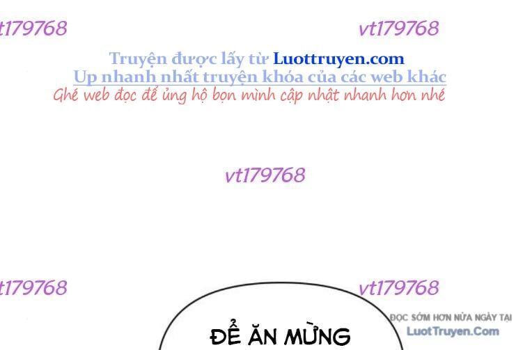Nhật Kí Đổi Nghề Chapter 32 - Trang 2
