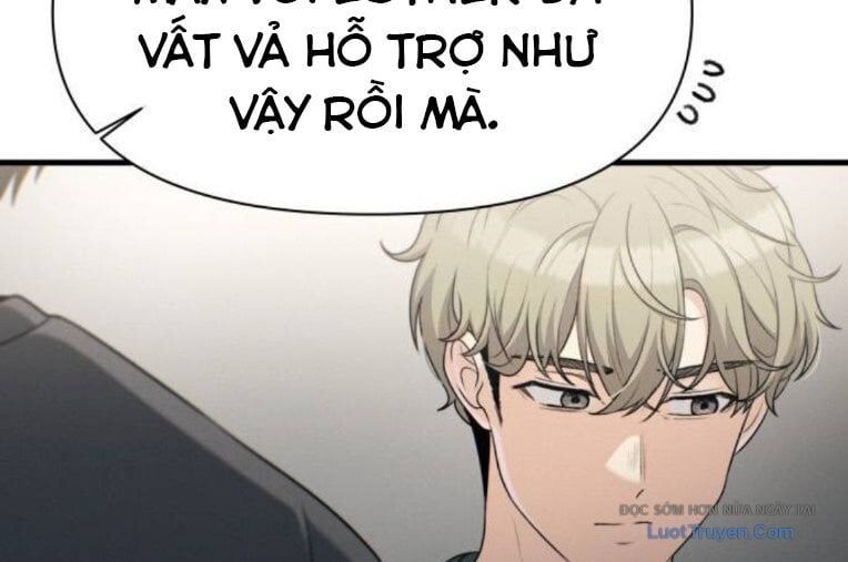 Nhật Kí Đổi Nghề Chapter 32 - Trang 2