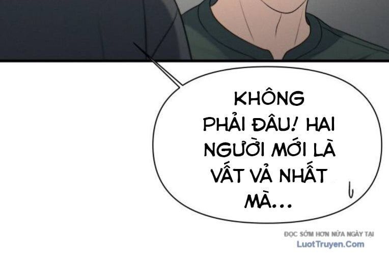 Nhật Kí Đổi Nghề Chapter 32 - Trang 2