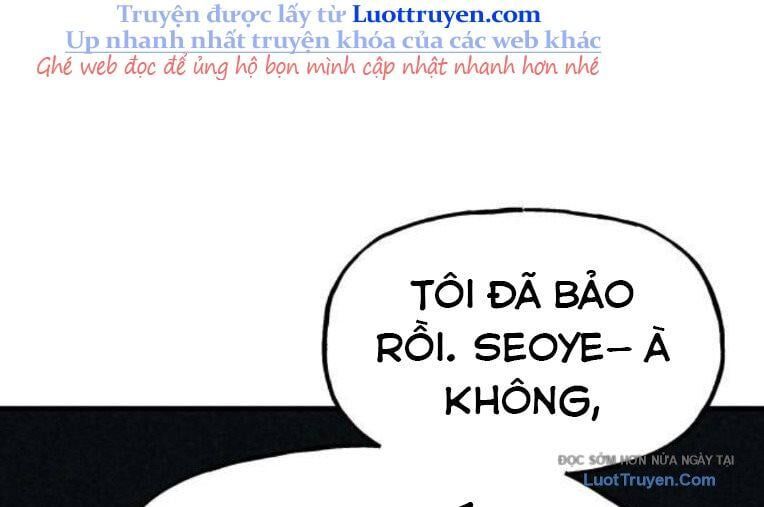 Nhật Kí Đổi Nghề Chapter 32 - Trang 2