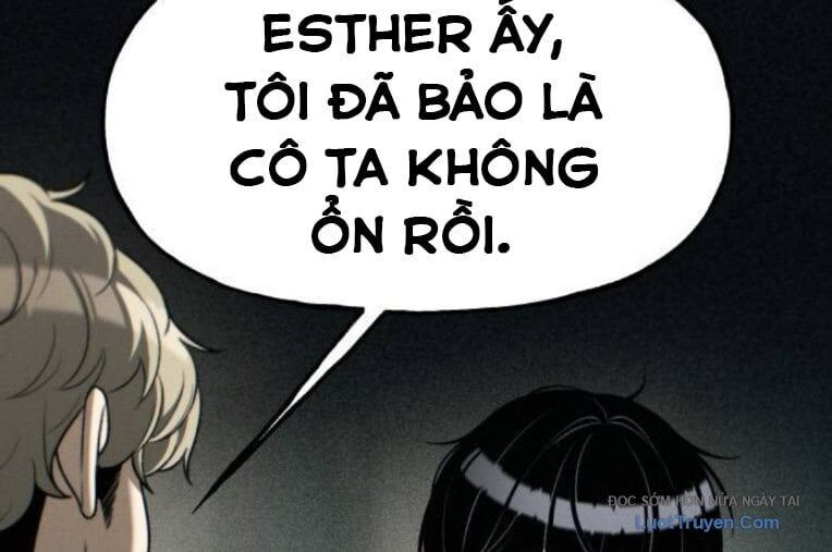 Nhật Kí Đổi Nghề Chapter 32 - Trang 2