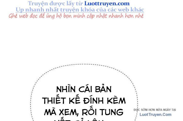 Nhật Kí Đổi Nghề Chapter 32 - Trang 2