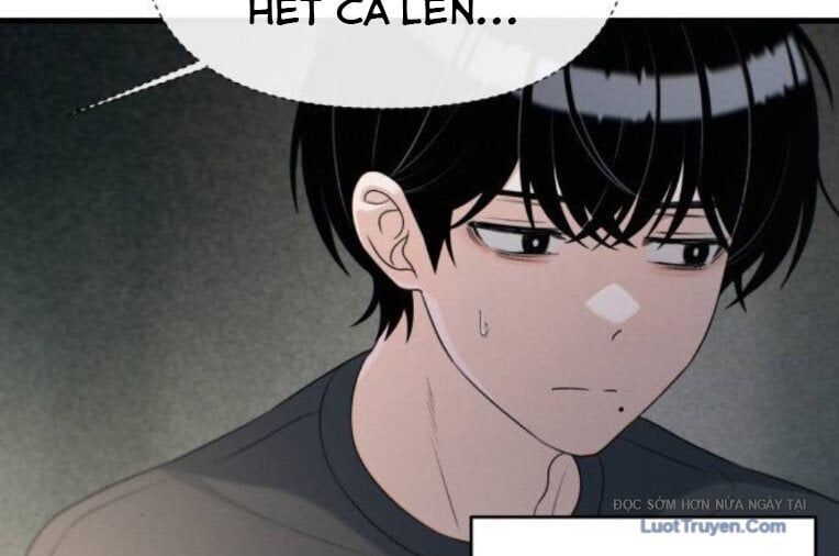 Nhật Kí Đổi Nghề Chapter 32 - Trang 2