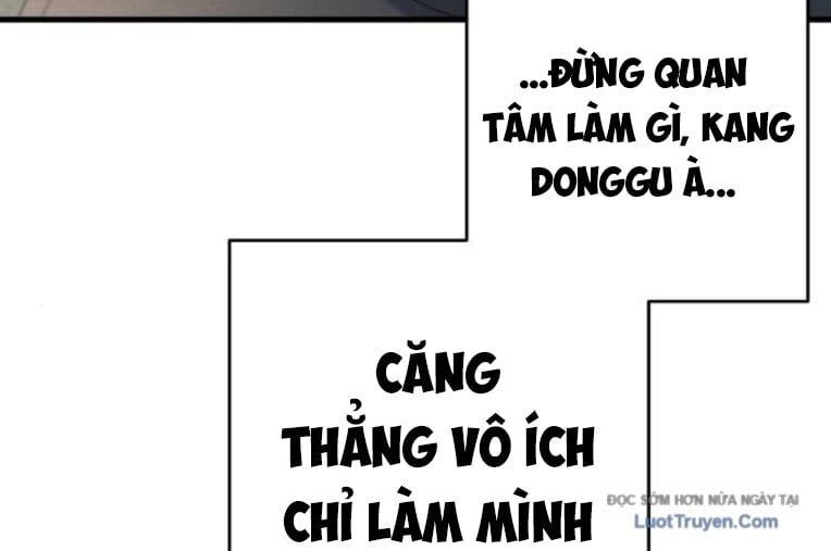 Nhật Kí Đổi Nghề Chapter 32 - Trang 2