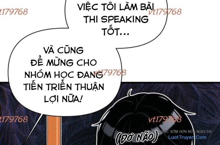 Nhật Kí Đổi Nghề Chapter 32 - Trang 2