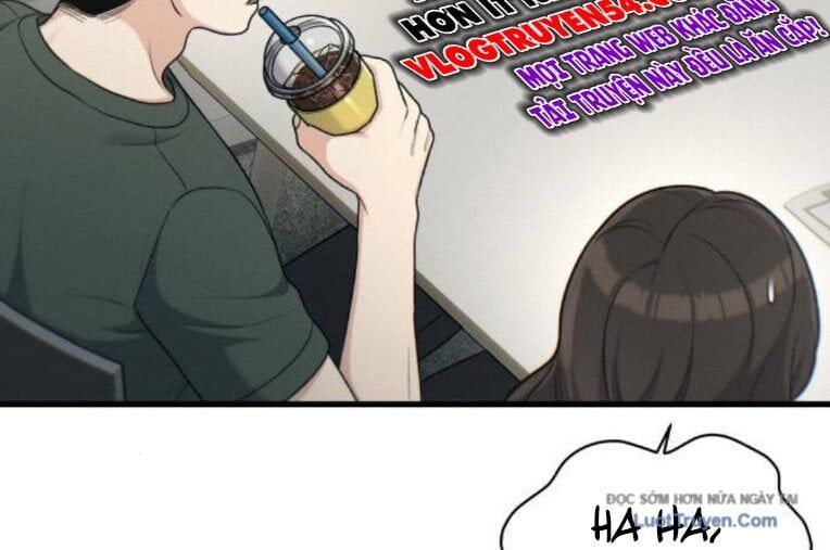 Nhật Kí Đổi Nghề Chapter 32 - Trang 2