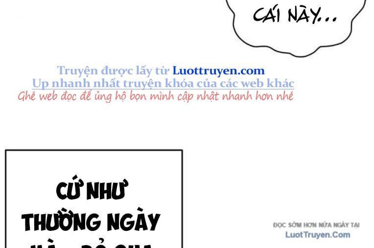 Nhật Kí Đổi Nghề Chapter 32 - Trang 2