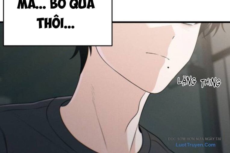Nhật Kí Đổi Nghề Chapter 32 - Trang 2