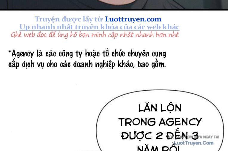 Nhật Kí Đổi Nghề Chapter 32 - Trang 2