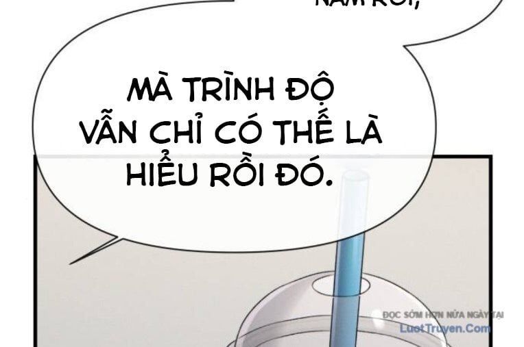Nhật Kí Đổi Nghề Chapter 32 - Trang 2