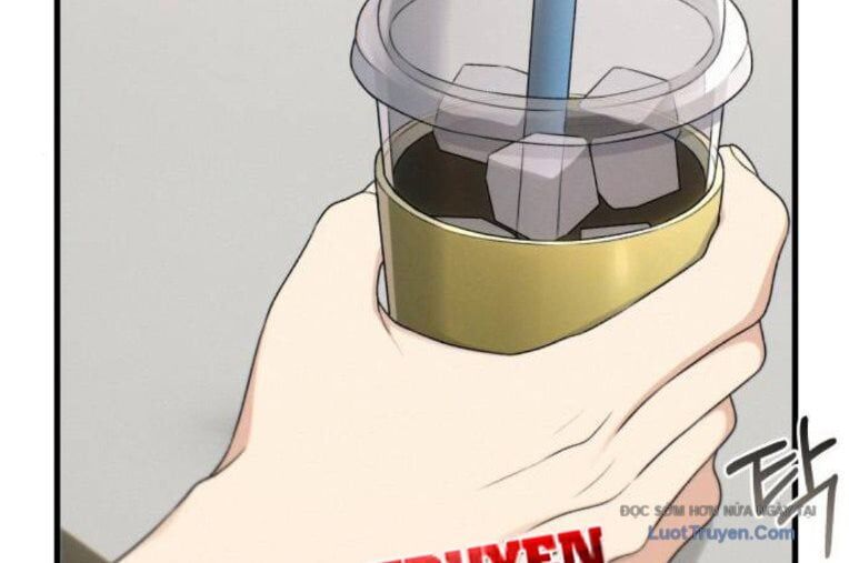 Nhật Kí Đổi Nghề Chapter 32 - Trang 2