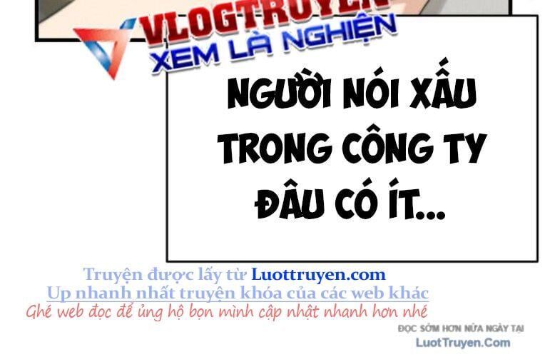 Nhật Kí Đổi Nghề Chapter 32 - Trang 2