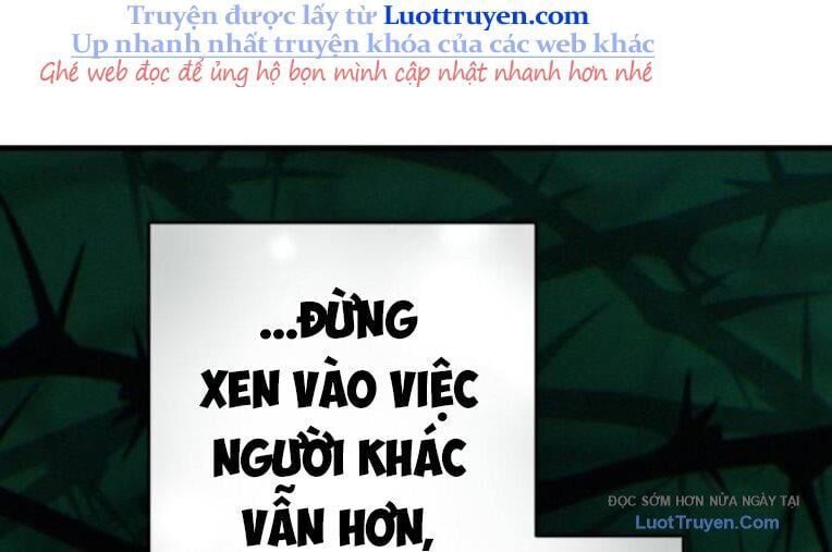Nhật Kí Đổi Nghề Chapter 32 - Trang 2