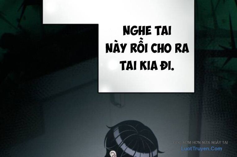 Nhật Kí Đổi Nghề Chapter 32 - Trang 2