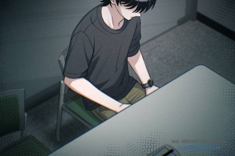 Nhật Kí Đổi Nghề Chapter 32 - Trang 2
