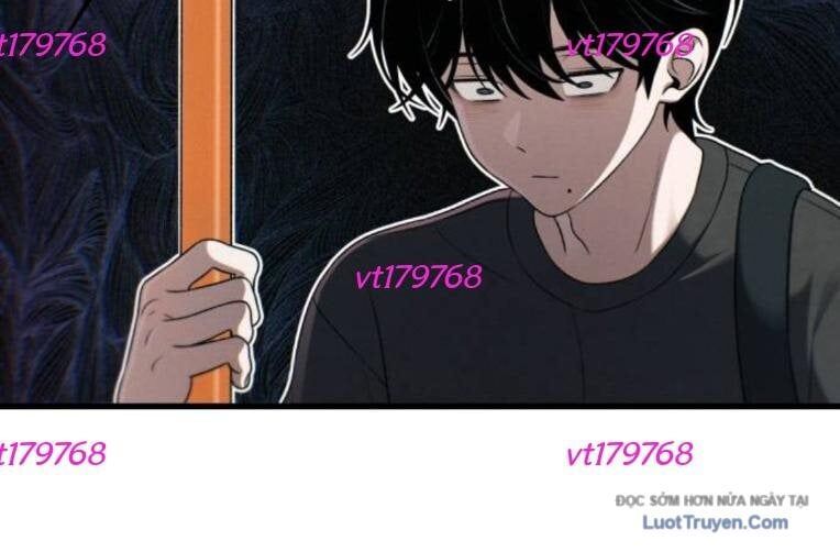 Nhật Kí Đổi Nghề Chapter 32 - Trang 2