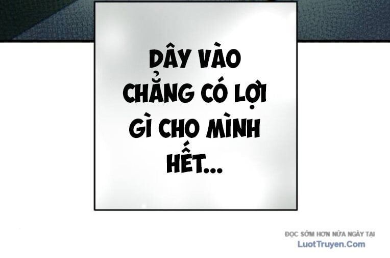 Nhật Kí Đổi Nghề Chapter 32 - Trang 2