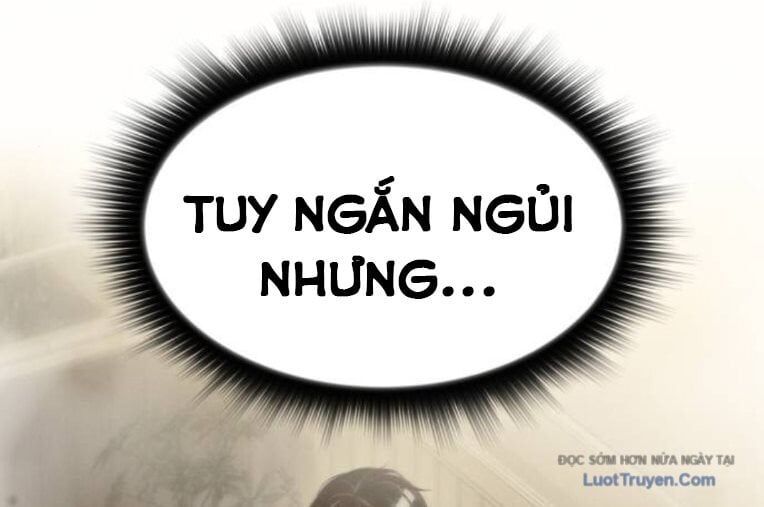 Nhật Kí Đổi Nghề Chapter 32 - Trang 2