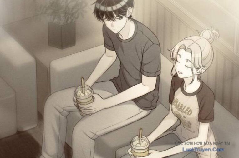 Nhật Kí Đổi Nghề Chapter 32 - Trang 2
