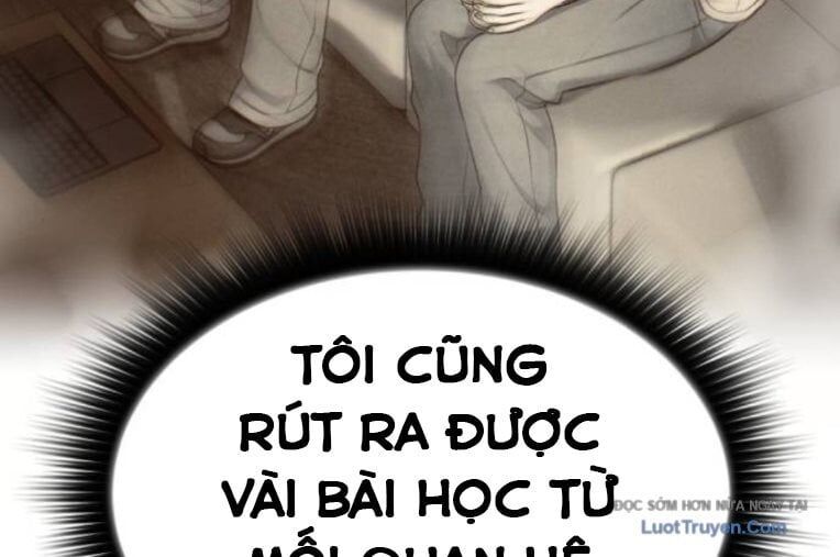 Nhật Kí Đổi Nghề Chapter 32 - Trang 2