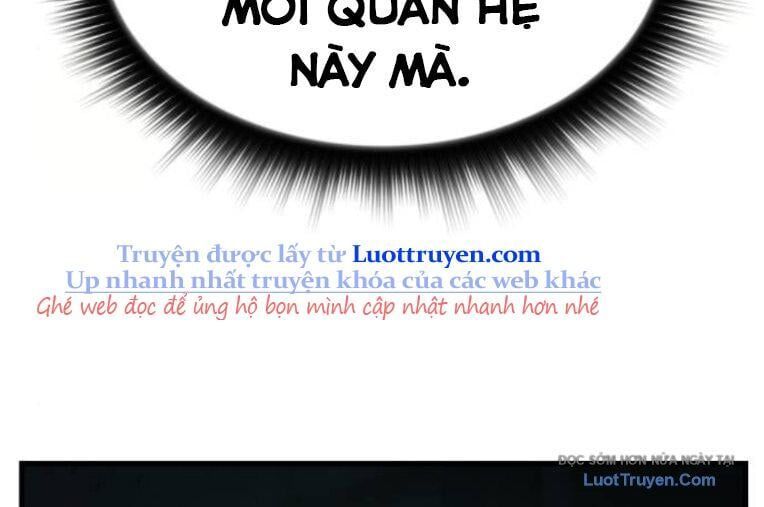 Nhật Kí Đổi Nghề Chapter 32 - Trang 2