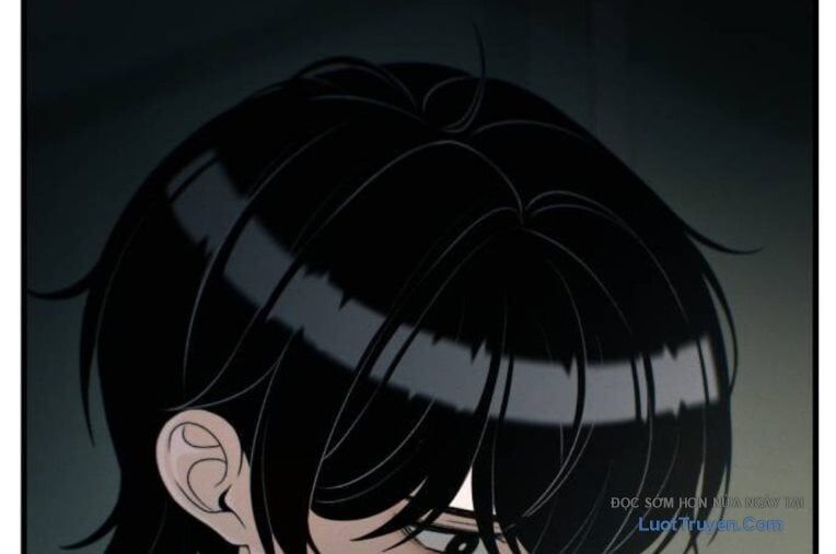 Nhật Kí Đổi Nghề Chapter 32 - Trang 2