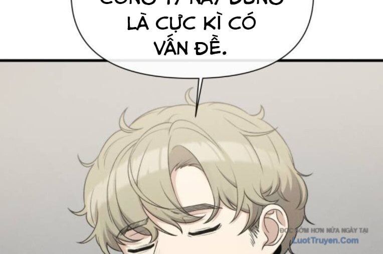 Nhật Kí Đổi Nghề Chapter 32 - Trang 2