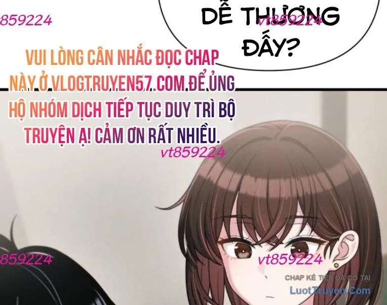 Nhật Kí Đổi Nghề Chapter 41 - Trang 2