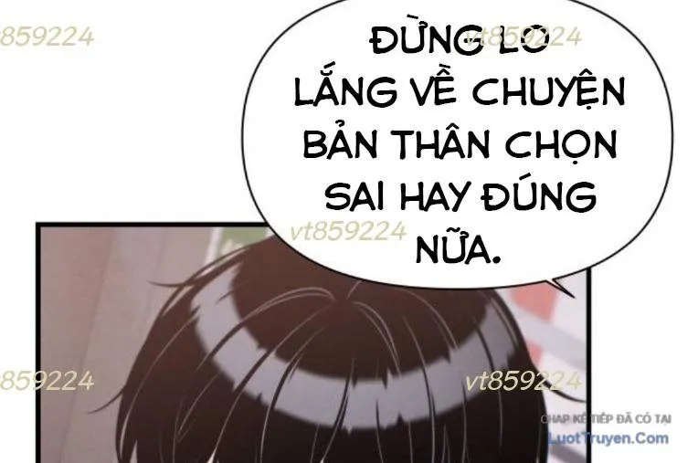 Nhật Kí Đổi Nghề Chapter 41 - Trang 2