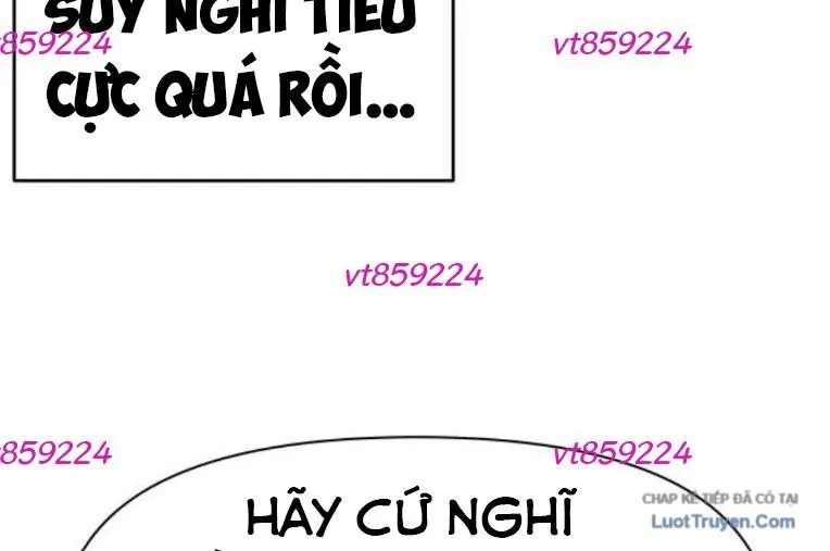 Nhật Kí Đổi Nghề Chapter 41 - Trang 2