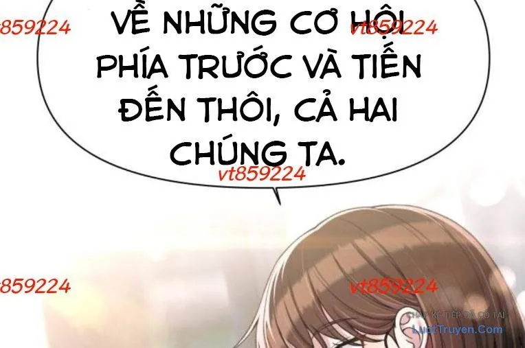 Nhật Kí Đổi Nghề Chapter 41 - Trang 2