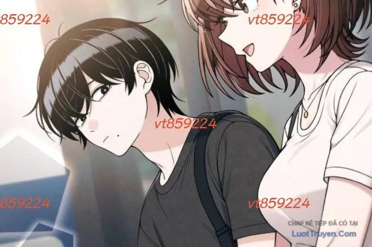 Nhật Kí Đổi Nghề Chapter 41 - Trang 2