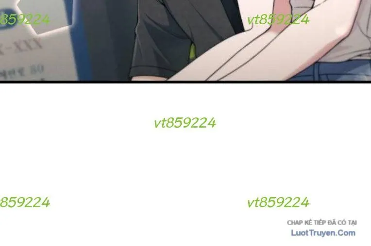 Nhật Kí Đổi Nghề Chapter 41 - Trang 2