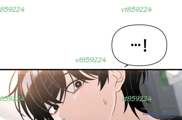 Nhật Kí Đổi Nghề Chapter 41 - Trang 2