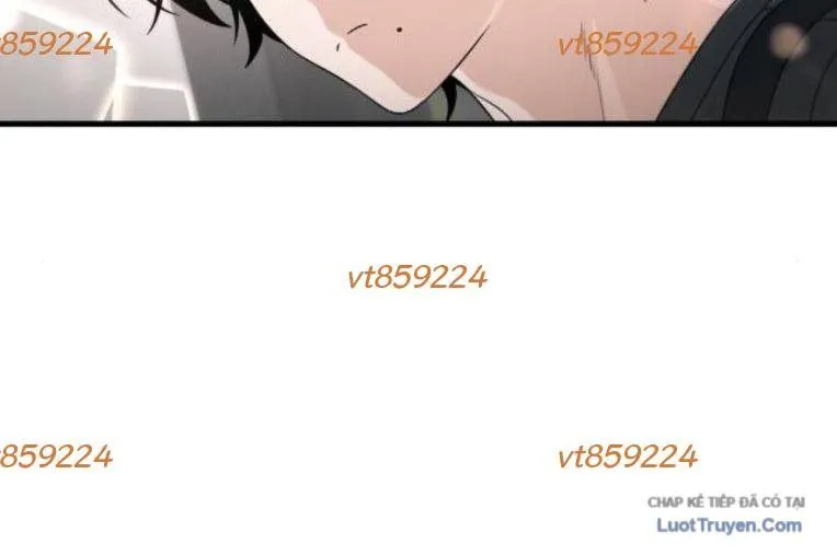 Nhật Kí Đổi Nghề Chapter 41 - Trang 2