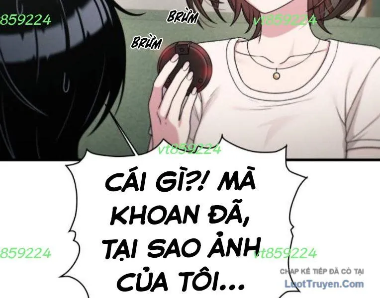 Nhật Kí Đổi Nghề Chapter 41 - Trang 2