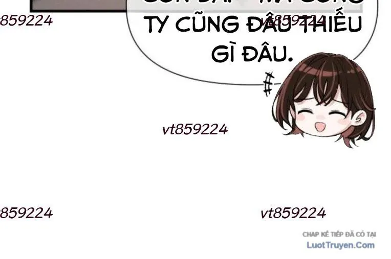 Nhật Kí Đổi Nghề Chapter 41 - Trang 2