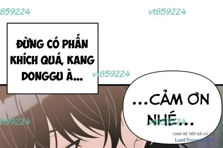 Nhật Kí Đổi Nghề Chapter 41 - Trang 2