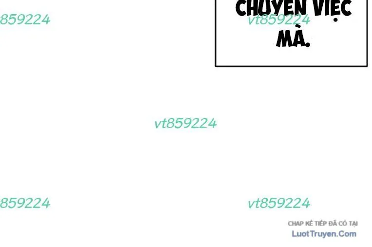 Nhật Kí Đổi Nghề Chapter 41 - Trang 2