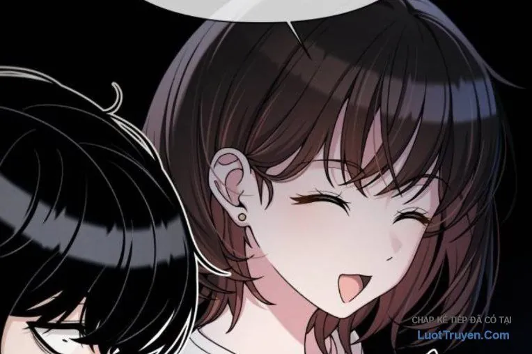 Nhật Kí Đổi Nghề Chapter 41 - Trang 2