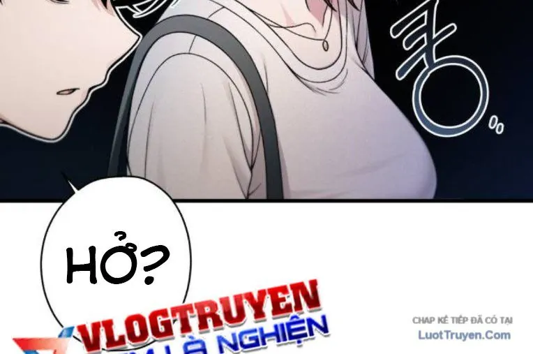 Nhật Kí Đổi Nghề Chapter 41 - Trang 2