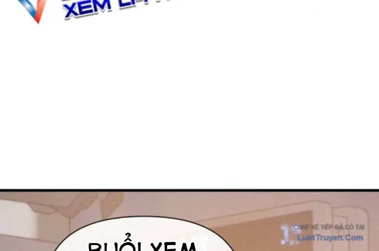 Nhật Kí Đổi Nghề Chapter 41 - Trang 2