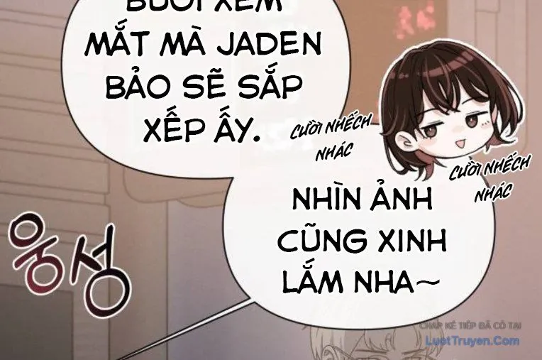 Nhật Kí Đổi Nghề Chapter 41 - Trang 2