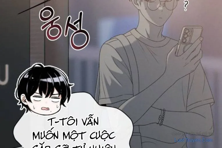 Nhật Kí Đổi Nghề Chapter 41 - Trang 2