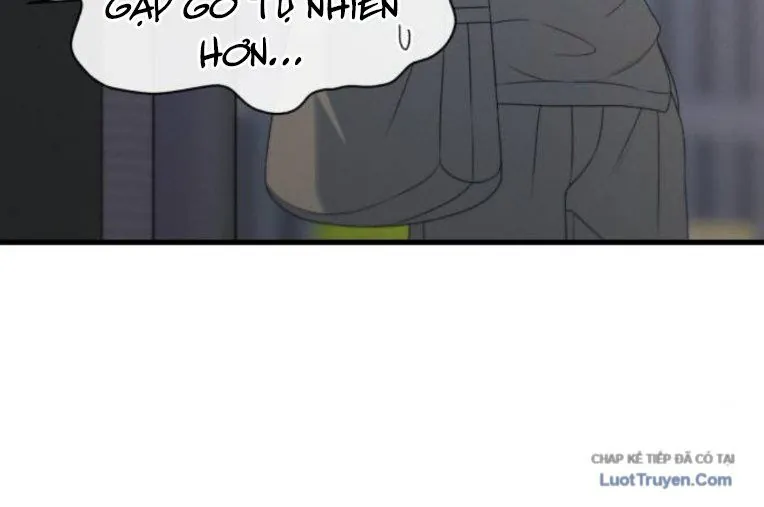 Nhật Kí Đổi Nghề Chapter 41 - Trang 2