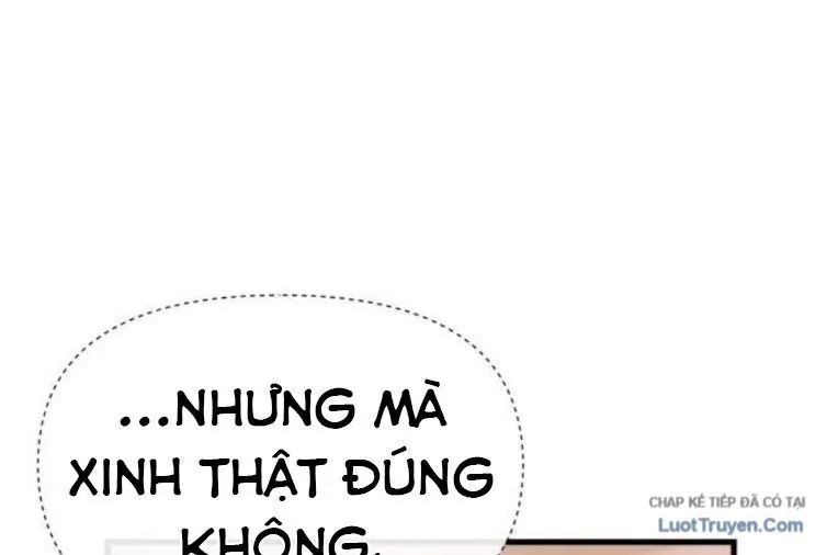 Nhật Kí Đổi Nghề Chapter 41 - Trang 2