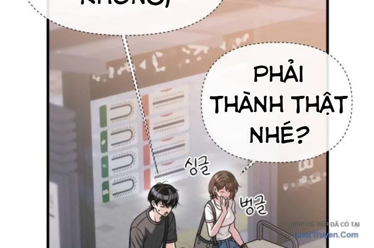 Nhật Kí Đổi Nghề Chapter 41 - Trang 2