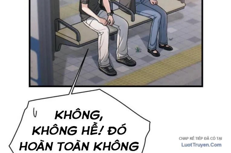 Nhật Kí Đổi Nghề Chapter 41 - Trang 2